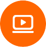 Video Email Marketing campaigns